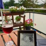 [Rezension -Werbung] Loving the Enemy. Bad Boy Liebesroman –  Alice Ann Wonder
