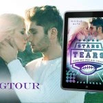 [Werbung] Cheerleading